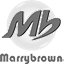 Marrybrown_Logo