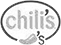 chilis_logo