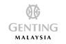 genting_logo
