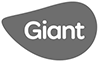 giant_logo