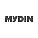mydin_logo