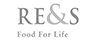 rens_logo