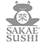 sakaesushi_logo